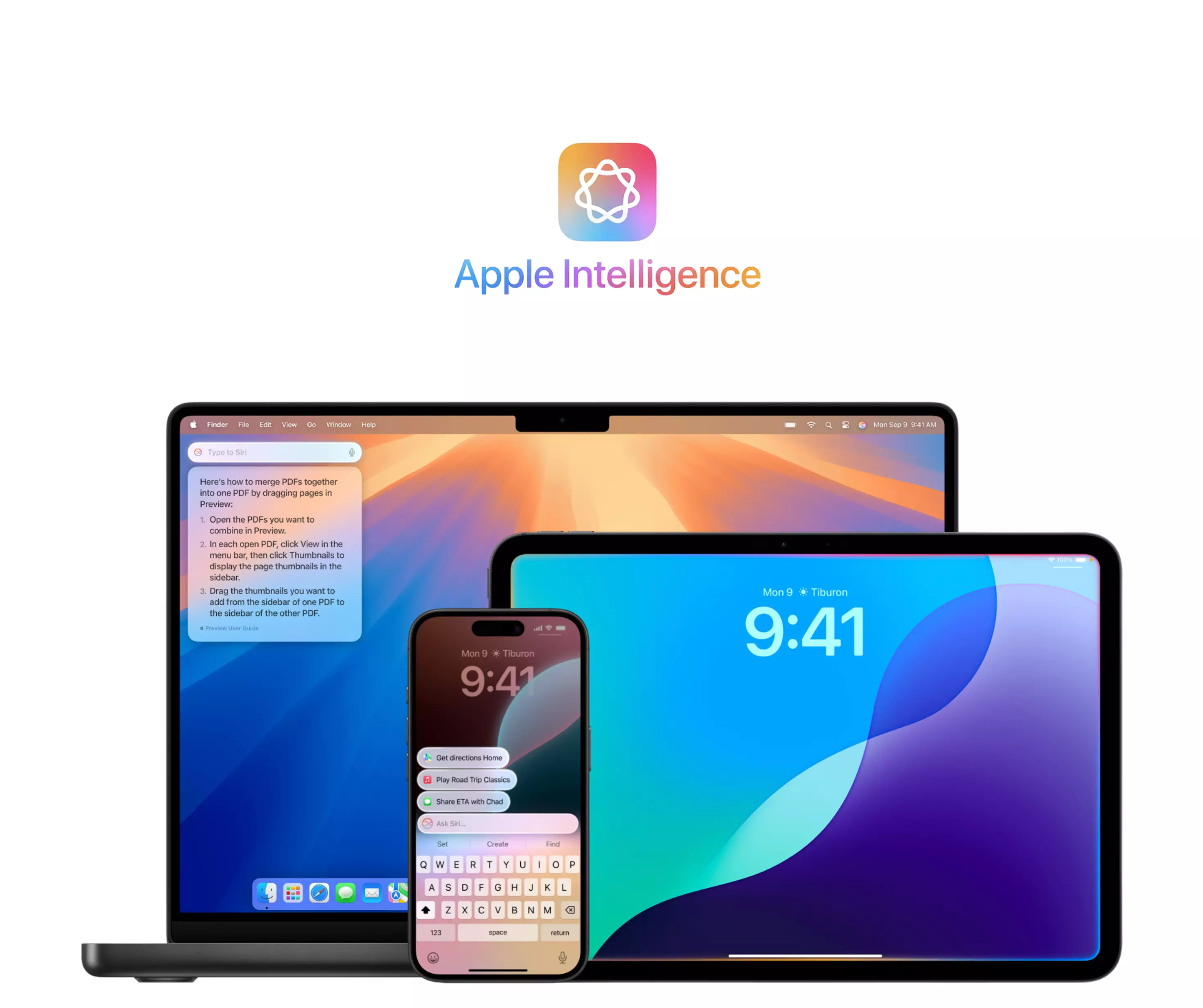 AppleOS 26 and Apple Intelligence: What the Apple 2025 Rebrand Means for Developers, Brands, and the Future of AI