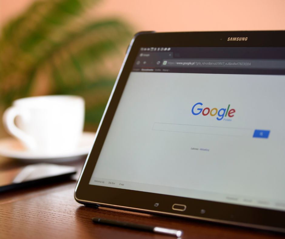 Beginner's Guide To Setting Up A Google Ads Campaign