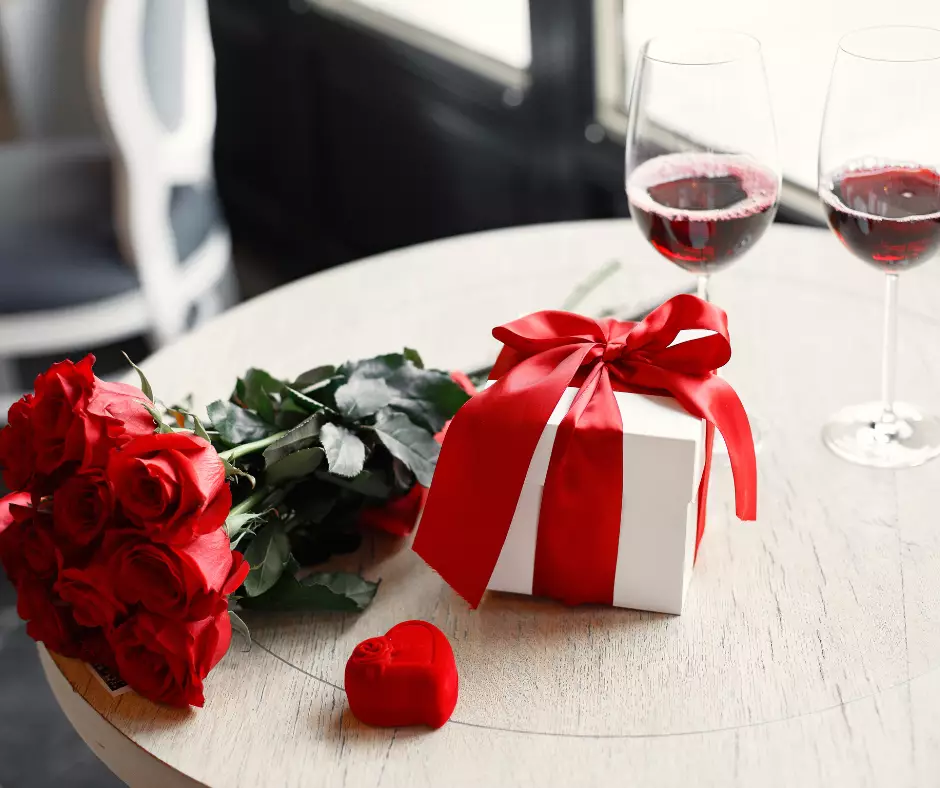 Valentine's Day Marketing for Startups: 5 Creative Strategies to Drive Sales