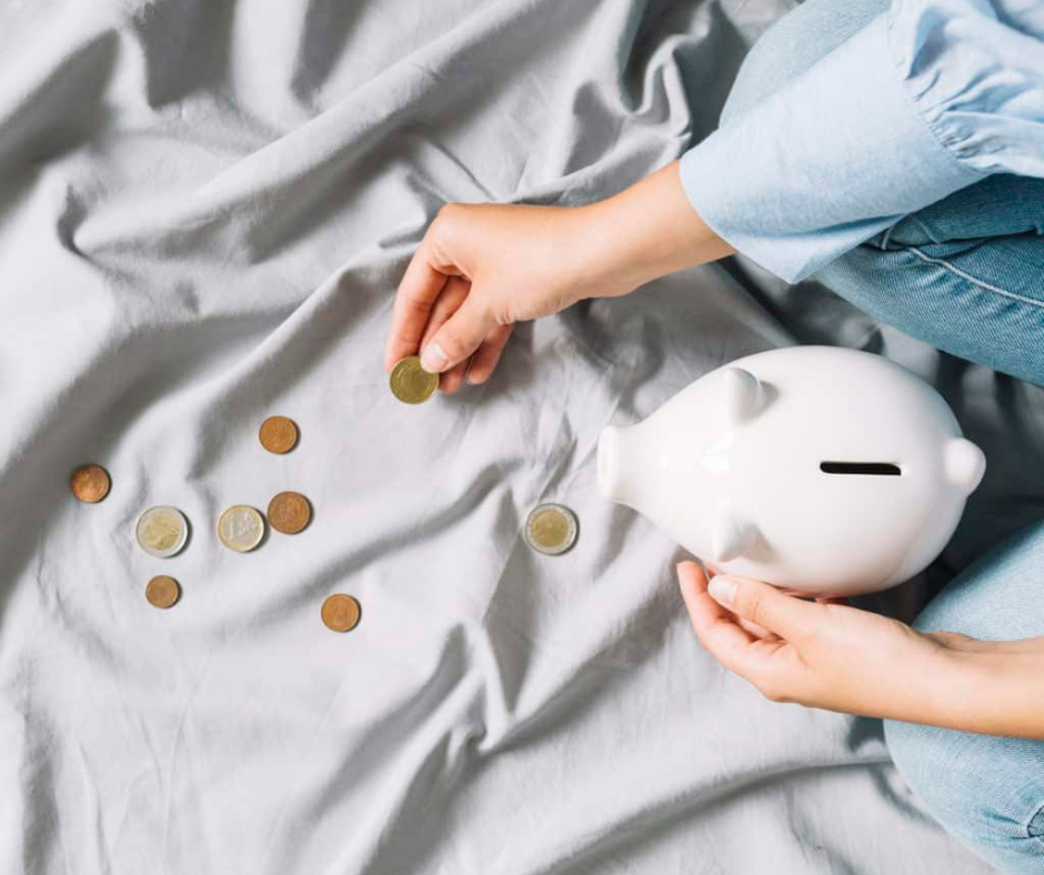 How Our Marketing Assistant Slashed Costs and Boosted Lead Quality for ANFS - Case Study